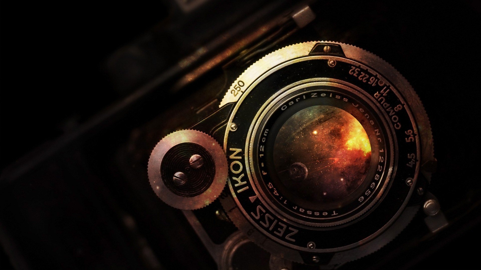 vintage-wallpaper-zeiss-camera-desktop