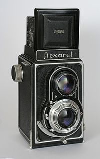 200px-Flexaret_IIa