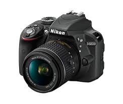 stiahnuť nikon