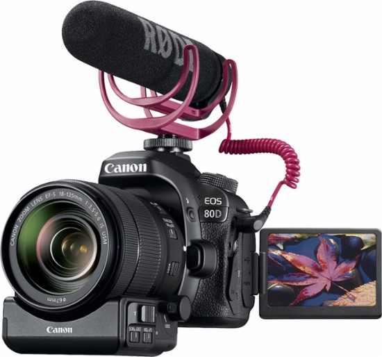 5446701_canon